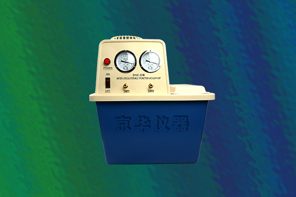 實(shí)驗(yàn)室經(jīng)常會(huì)用到的常壓、負(fù)壓和正壓
