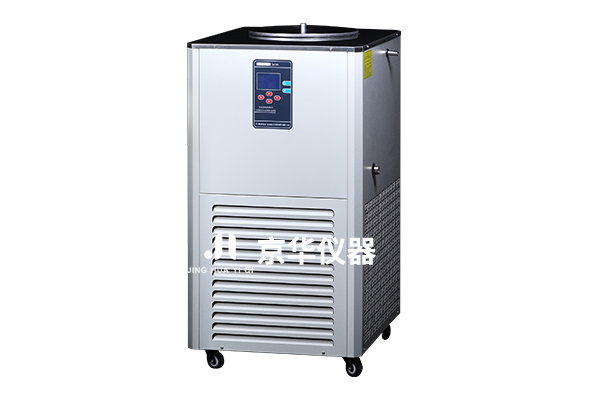 低溫冷卻液循環(huán)泵不出水的原因有以下幾個(gè)方面，附解決方法。